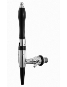 Tap grifo Stout TALOS