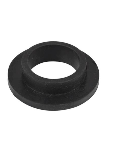 Empaque superior para espadin Tipo A
