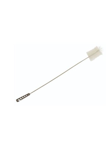 Cepillo para botellones carboy Ferrari