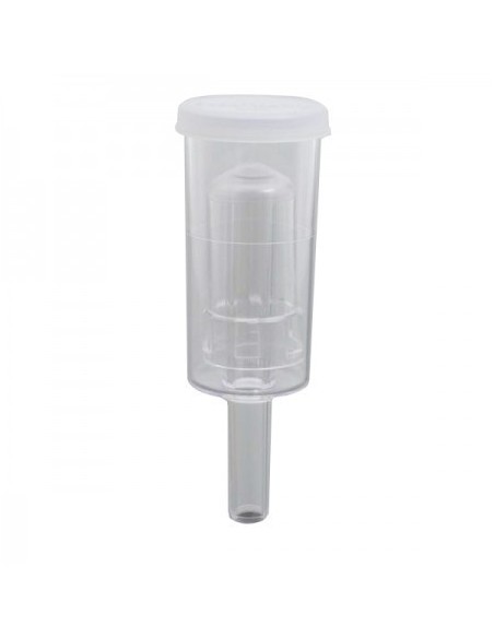 Airlock de 3 piezas