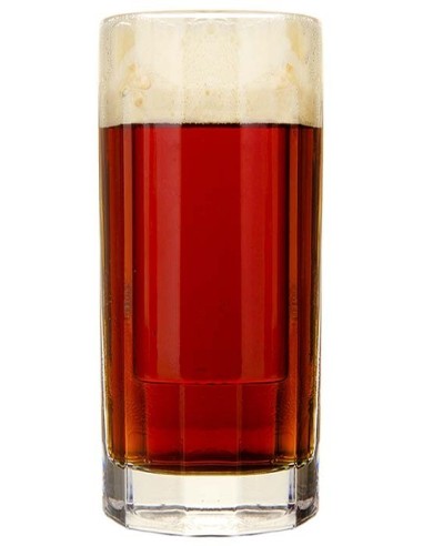 Altbier