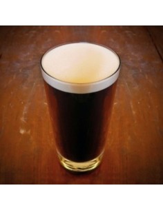 Chocolate Porter