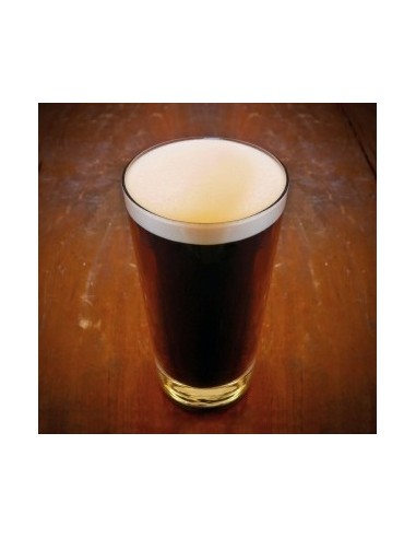 Chocolate Porter