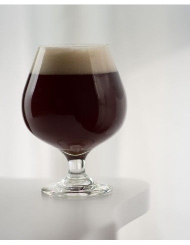 English Brown Ale