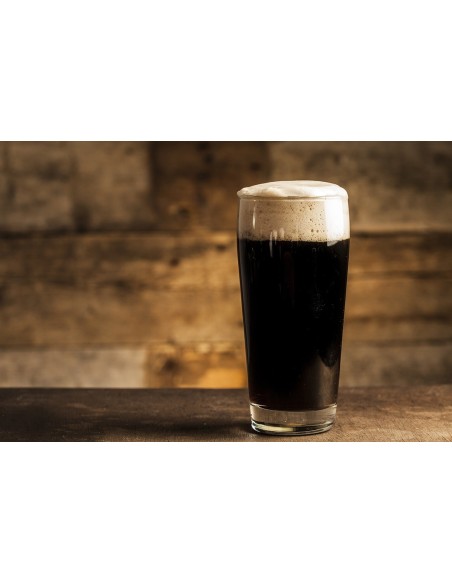 Russian Imperial Stout