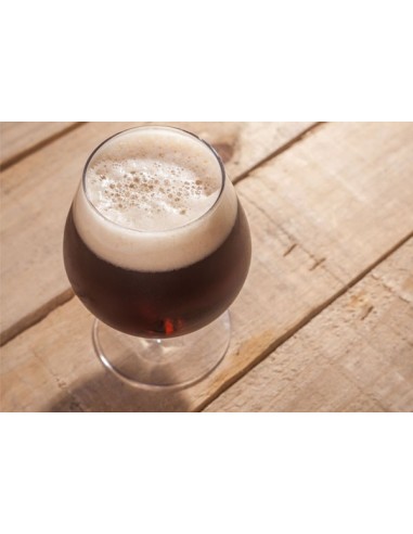 Mild Brown Ale