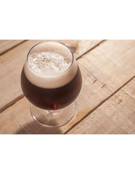 Mild Brown Ale