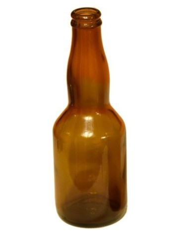 Botellas de 330ml x27u