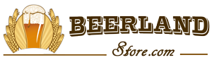 Beerland Store